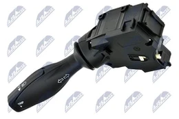 Vairo kolonėlės jungiklis NTY EPE-FR-008