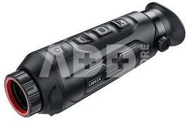 Hikmicro Lynx LH25 2.0