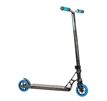 Grit Elite XM Paspirtukas Blue