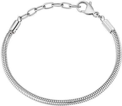 Morellato Bracelet Drops SCZ136