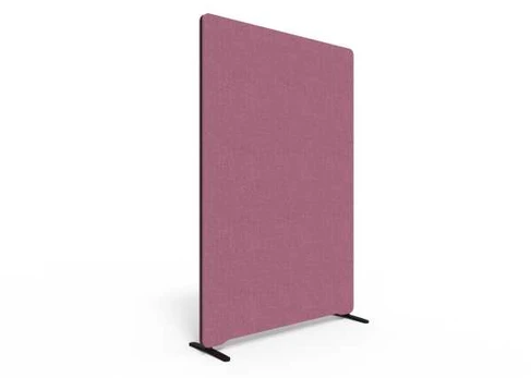 Lintex Edge gulvskærm 1200x1800 mm