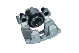 Stabdžių apkaba MAXGEAR 82-1387