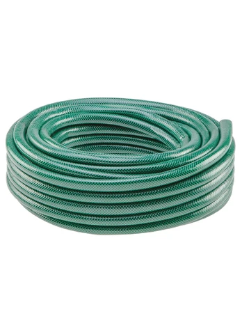 Verto sodo žarna 20m 1/2 "ECONOMIC (15G800)