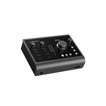 Audient iD24