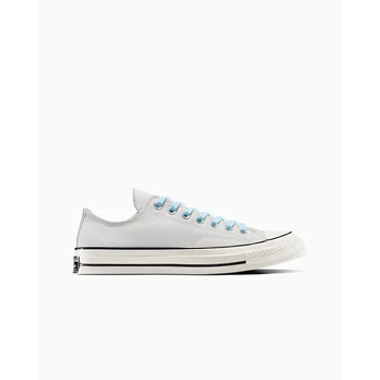 Converse Chuck 70 - Dydis 38 (A13293C )