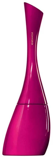 Parfumuotas vanduo Kenzo Amour, 100 ml