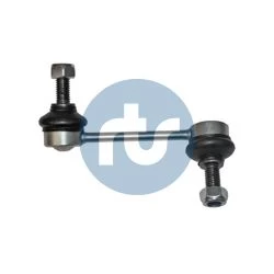 Šarnyro stabilizatorius RTS 97-05839-1