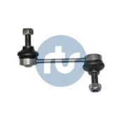 Šarnyro stabilizatorius RTS 97-05839-1 kaina