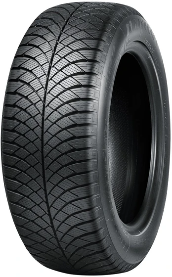 Nankang Cross Seasons AW-6 215/45R17 91 W