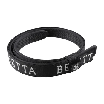 Beretta Rush EVO Belt Black Taktinis diržas