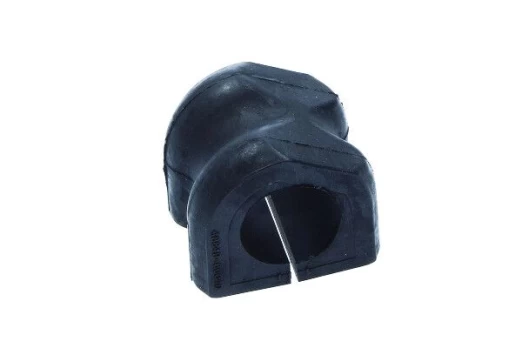 Įvorė, stabilizatorius MAXGEAR 72-5831