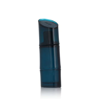 Tualetinis vanduo Kenzo Homme EDT vyrams 60 ml