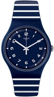 Laikrodis SWATCH modelis STRIURE