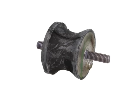 LEMFOERDER LMI10463 Gearbox mount