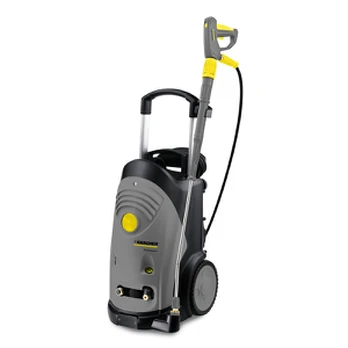 Karcher HD 9/20-4 M Plus