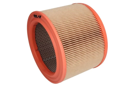 Oro filtras FILTRON AR308