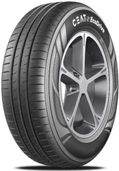 155/80R13 CEAT ECODRIVE 79T kaina