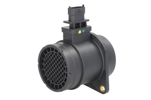 MAGNETI MARELLI 213719765019 Air flowmeter