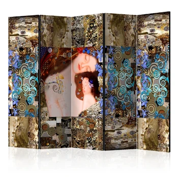 Artgeist Pertvara - Mother's Hug II [Room Dividers]