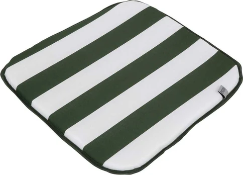 Poduszka na siedzisko Dodo 2 cm L153-02PB PATIO