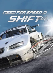Need for Speed: Shift kaina