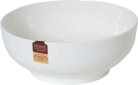 Dubenėlis, 19 cm"White home" kaina