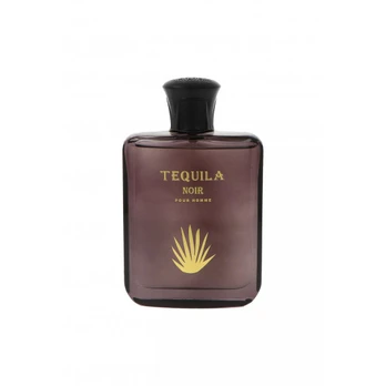 Vyriški kvepalai, Bharara Tequila Noir EDP 100ml