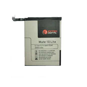 Mobilaus telefono baterija HUAWEI SM150410