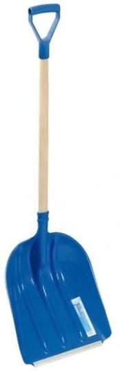 Prosperplast Kastuvas sniegui Pro-ILN2 47 cm