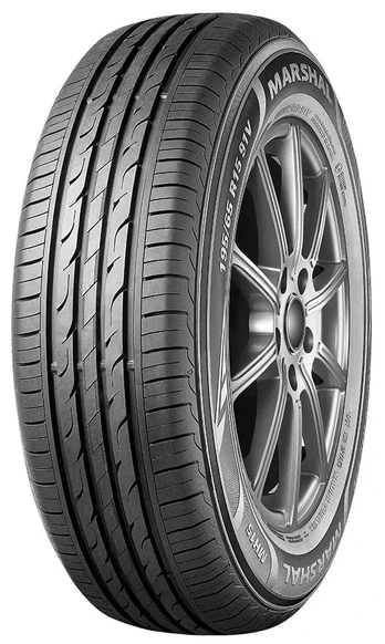 MARSHAL MH15 155/65R14 75T