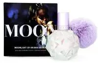 Ariana Grande Moonlight (EDP) EDP for Women 100 ml