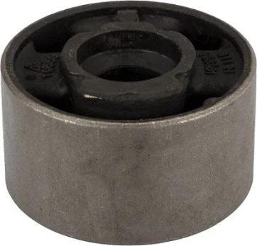 TRW JBU544 Front wishbone bush