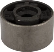 TRW JBU544 Front wishbone bush kaina