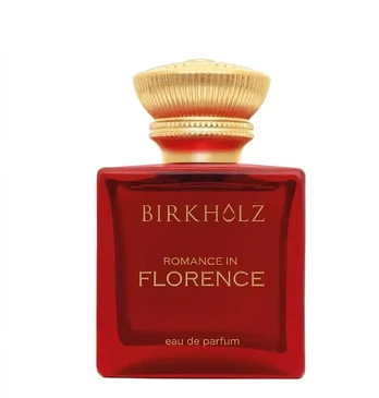 BIRKHOLZ ROMANCE IN FLORENCE EDP 100 ML