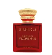 BIRKHOLZ ROMANCE IN FLORENCE EDP 100 ML kaina