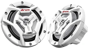 Automobilinis garsiakalbis JVC CS-DR6201MW