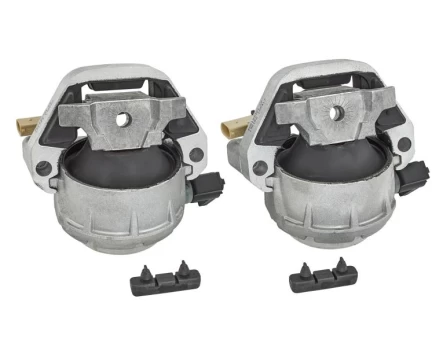 MEYLE 100 199 3103/S Engine Mount