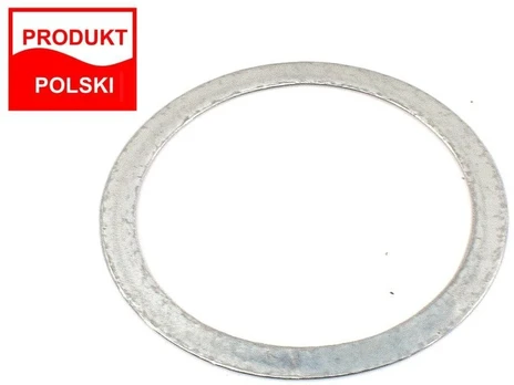 Other MINSK 125 CILINDRO GALVUTĖS TARPIKLIS