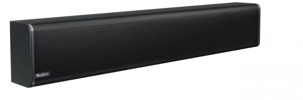Garsiakalbis Yealink MSpeaker II