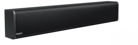 Garsiakalbis Yealink MSpeaker II kaina