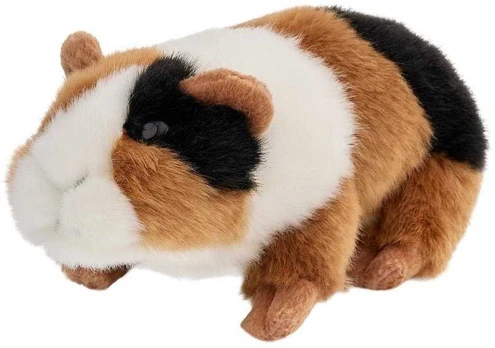 Beppe Jūrų kiaulytė 18 cm