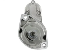 Starteris AS-PL S0992(SEG) kaina