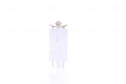 NISSENS NIS 999312 Air conditioning valve kaina