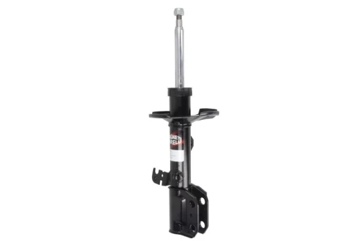 MAGNETI MARELLI 355448070200 Shock absorber