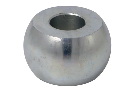 TUZ other suspension elements VPL1601
