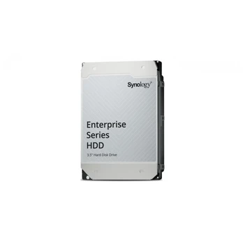 Synology HAT5320-4T Enterprise SATA HDD 4TB