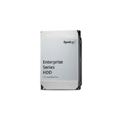 Synology HAT5320-4T Enterprise SATA HDD 4TB kaina