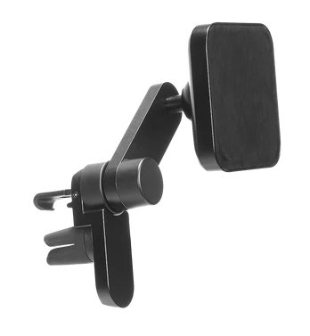 Peak Design - Mobile Car Mount Vent Charging V2 - Black