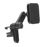 Peak Design - Mobile Car Mount Vent Charging V2 - Black kaina