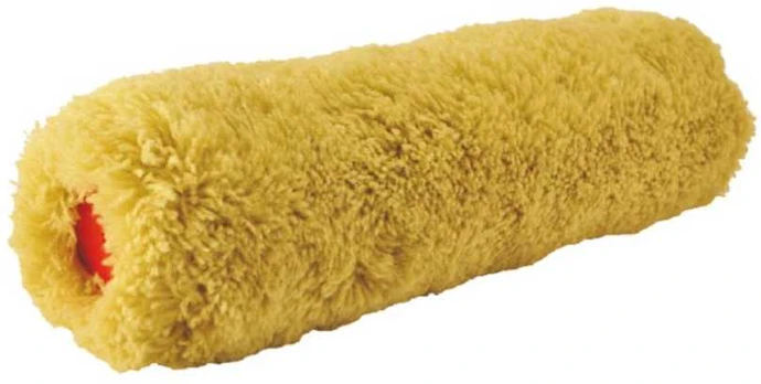 Painto ZAPAS WAŁKA SZNUREK 18cm